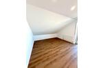 Dachgeschoßwohnung Ingolstadt Nordost - 2 Zimmer, 67 m&sup2;, 950&euro; | Angebot:26394273