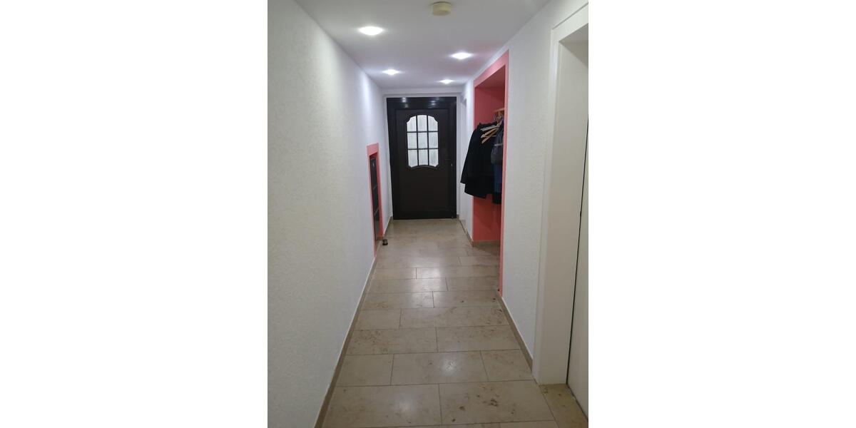 Erdgeschoßwohnung Wiesbaden Schierstein - 1 Zimmer, 55 m&sup2;, 750&euro; | Angebot:24864484