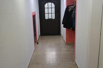 Wohnung Wiesbaden Schierstein - 1 Zimmer, 55 m&sup2;, 750&euro; | Angebot:24864484