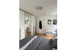 Erdgeschoßwohnung Kitzingen - 4.5 Zimmer, 128 m&sup2;, 1.360&euro; | Angebot:26350719
