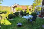Doppelhaushälfte Rödental Einberg - 8 Zimmer, 180 m&sup2;, 235.000&euro; | Angebot:26489147