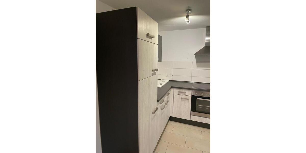 Dachgeschoßwohnung Zweibrücken - 2 Zimmer, 70 m&sup2;, 450&euro; | Angebot:26425887