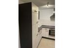 Dachgeschoßwohnung Zweibrücken - 2 Zimmer, 70 m&sup2;, 450&euro; | Angebot:26425887