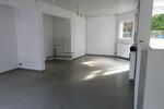 Gewerbehalle mit Büro, Garagen und Sozialräumen 170 qm zimmer