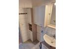 Etagenwohnung Kirchweidach - 2 Zimmer, 44 m&sup2;, 490&euro; | Angebot:26398510