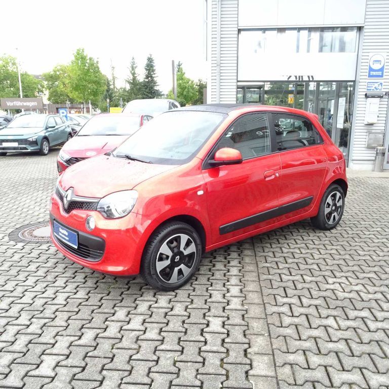 Twingo