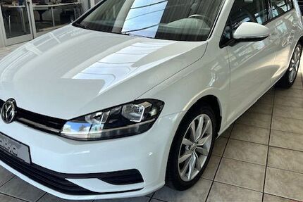 VW Golf 102.000 km 11.500 &euro; Eberswalde 16225