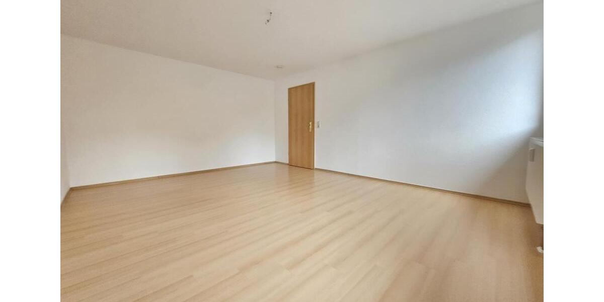 Etagenwohnung Altenburg - 2 Zimmer, 70 m&sup2;, 475&euro; | Angebot:26563033