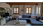 Doppelhaushälfte Tuntenhausen - 6 Zimmer, 140 m&sup2;, 499.000&euro; | Angebot:26690556