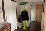 Etagenwohnung Hemmingen - 2 Zimmer, 66 m&sup2;, 145.000&euro; | Angebot:26284435