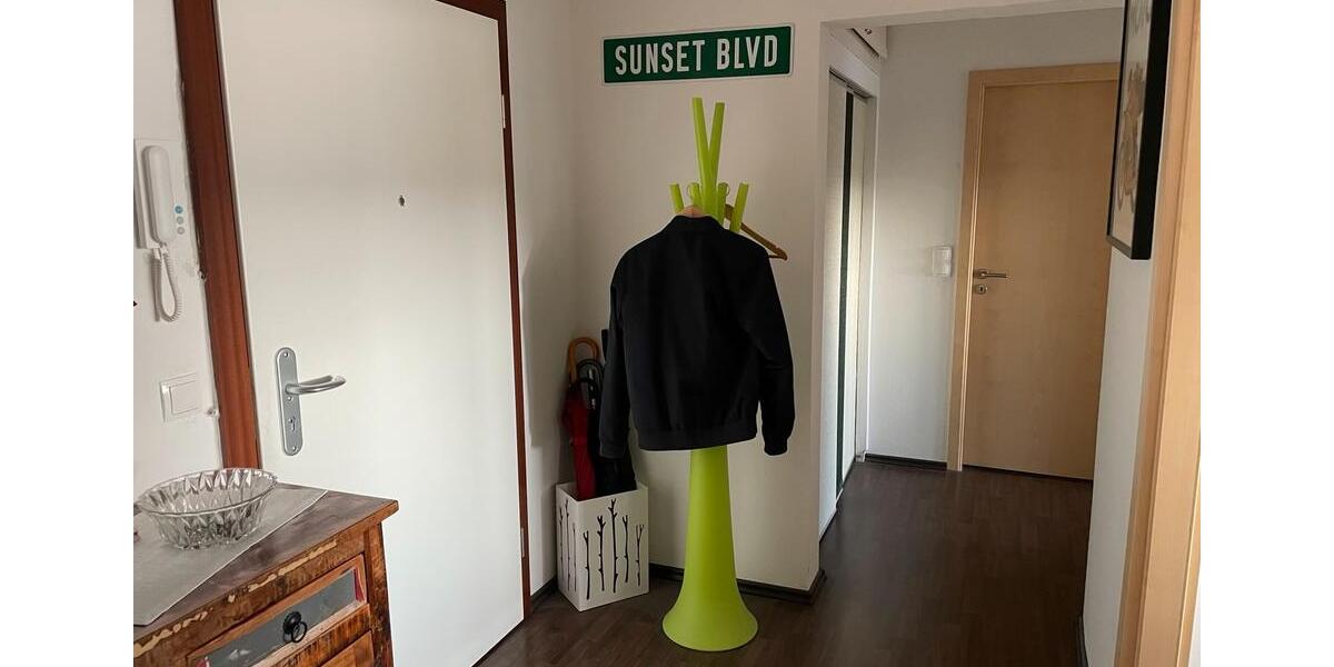 Etagenwohnung Hemmingen - 2 Zimmer, 66 m&sup2;, 169.000&euro; | Angebot:26284435