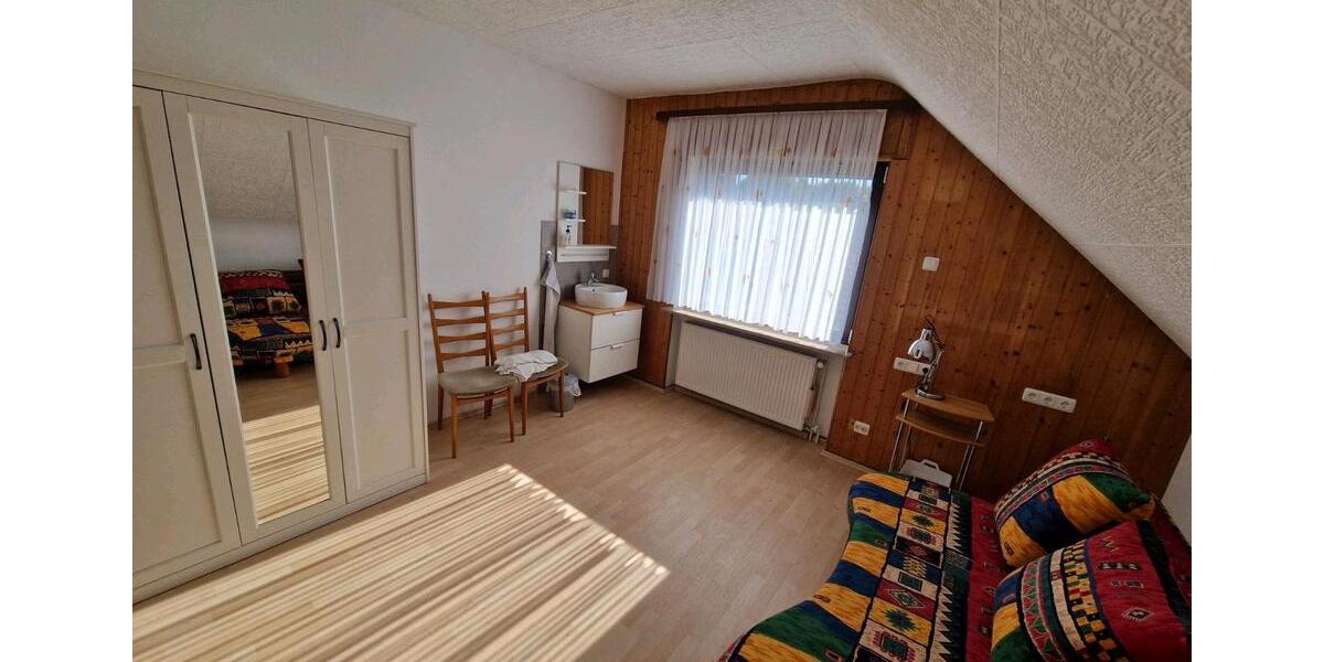 Einfamilienhaus Überherrn - 269.000&euro; | Angebot:26886488