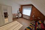 Einfamilienhaus Überherrn - 269.000&euro; | Angebot:26886488