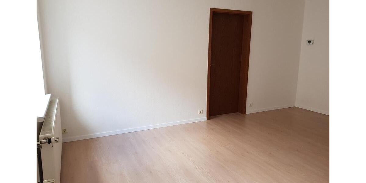 Erdgeschoßwohnung Frankenberg (Sachsen) - 2 Zimmer, 52 m&sup2;, 275&euro; | Angebot:25977223