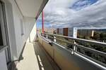Etagenwohnung Chemnitz Kappel - 4 Zimmer, 90 m&sup2;, 549&euro; | Angebot:26799196