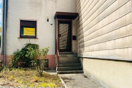 Haus Blieskastel - 4 Zimmer, 70 m&sup2;, 63.000&euro; | Angebot:26820702