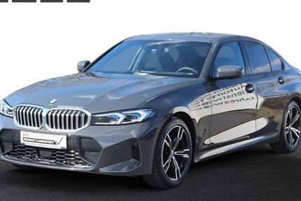 BMW 320 26.426 km 46.350 &euro; Weiden 92637
