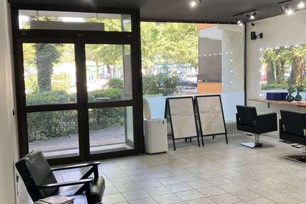 Gewerbeobjekt München Am Hart - 319.000&euro; | Angebot:27114952
