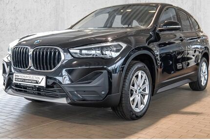 BMW X1 68.200 km 21.890 &euro; Hagen 58119