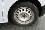 Toyota Proace L2 Kombi Comfort 125.000 km 21.990 &euro; Gernsheim 64579