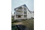 Maisonettenwohnung Kuhardt - 3 Zimmer, 100 m&sup2;, 415.000&euro; | Angebot:26634728
