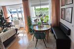 Etagenwohnung Koblenz Horchheim - 3 Zimmer, 68 m&sup2;, 249.000&euro; | Angebot:26727238