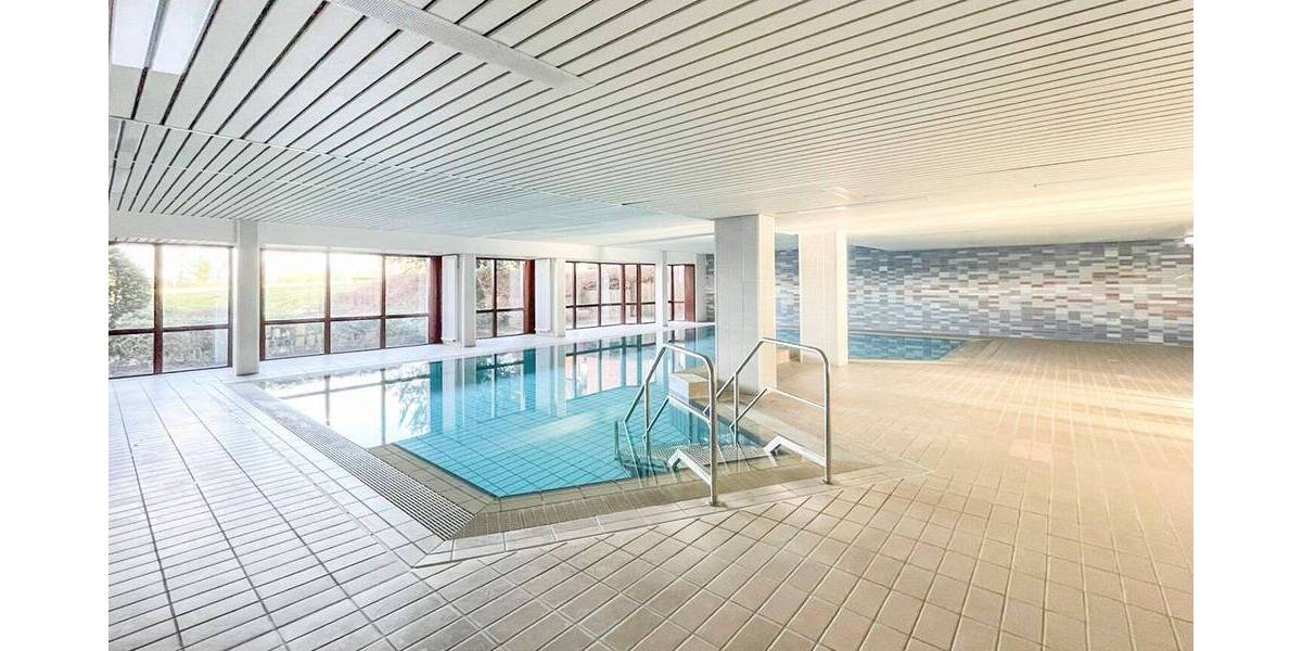 Einfamilienhaus Lübeck Travemünde - 1 Zimmer, 159.000&euro; | Angebot:26391129