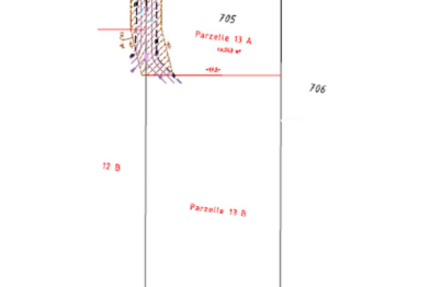 Grundstück zu verkaufen in Schönwald 73.400 € 543 m² zimmer