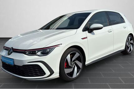 VW Golf 78.817 km 23.500 € Simmern 55469