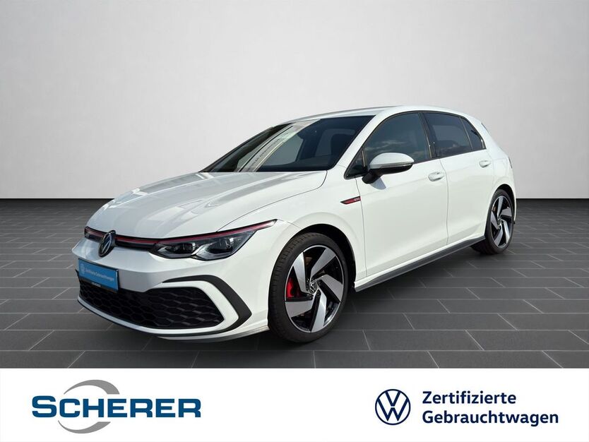 VW Golf 78.817 km 23.990 € Simmern 55469
