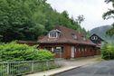 Mehrfamilienhaus, Wohnhaus Clausthal-Zellerfeld Wildemann - 10 Zimmer, 270 m&sup2;, 149.990&euro; | Angebot:26974598