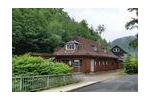 Mehrfamilienhaus, Wohnhaus Clausthal-Zellerfeld Wildemann - 10 Zimmer, 270 m&sup2;, 149.990&euro; | Angebot:26974598