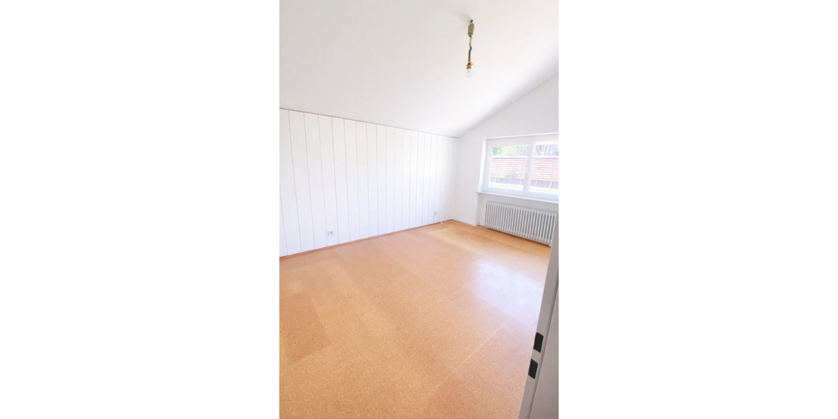Einfamilienhaus Stadtbergen - 5 Zimmer, 162 m&sup2;, 760.000&euro; | Angebot:25667508
