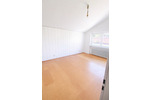 Einfamilienhaus Stadtbergen - 5 Zimmer, 162 m&sup2;, 760.000&euro; | Angebot:25667508