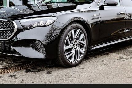 Mercedes-Benz E 300 13.400 km 49.800 &euro; Karlstadt 97753