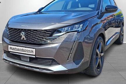 Peugeot 3008 37.657 km 17.990 &euro; Osnabrück 49082