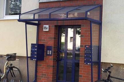 3-Zimmer Wohnung mit Balkon +++provisionsfrei+++ zimmer