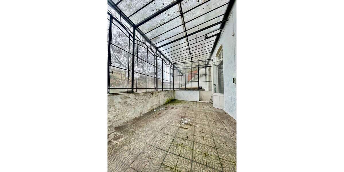 Mehrfamilienhaus, Wohnhaus Bremen Steintor - 1 Zimmer, 391 m&sup2;, 699.000&euro; | Angebot:25535385