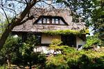 Einfamilienhaus Insel Hiddensee - 6 Zimmer, 110 m&sup2;, 1.049.000&euro; | Angebot:25900476