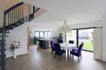 Einfamilienhaus Ehingen (Donau) Dächingen - 7 Zimmer, 749.000&euro; | Angebot:26887694
