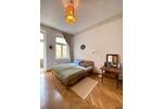 Etagenwohnung Halle (Saale) Am Wasserturm/Thaerviertel - 1 Zimmer, 58 m&sup2;, 625&euro; | Angebot:26411643
