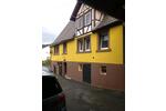 Mehrfamilienhaus, Wohnhaus Osterburken - 10 Zimmer, 160 m&sup2;, 220.000&euro; | Angebot:26586990