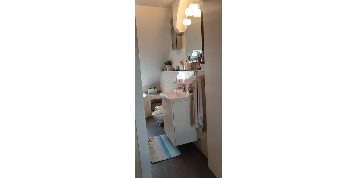 Einfamilienhaus Leutesdorf - 6 Zimmer, 140 m&sup2;, 190.000&euro; | Angebot:27043288