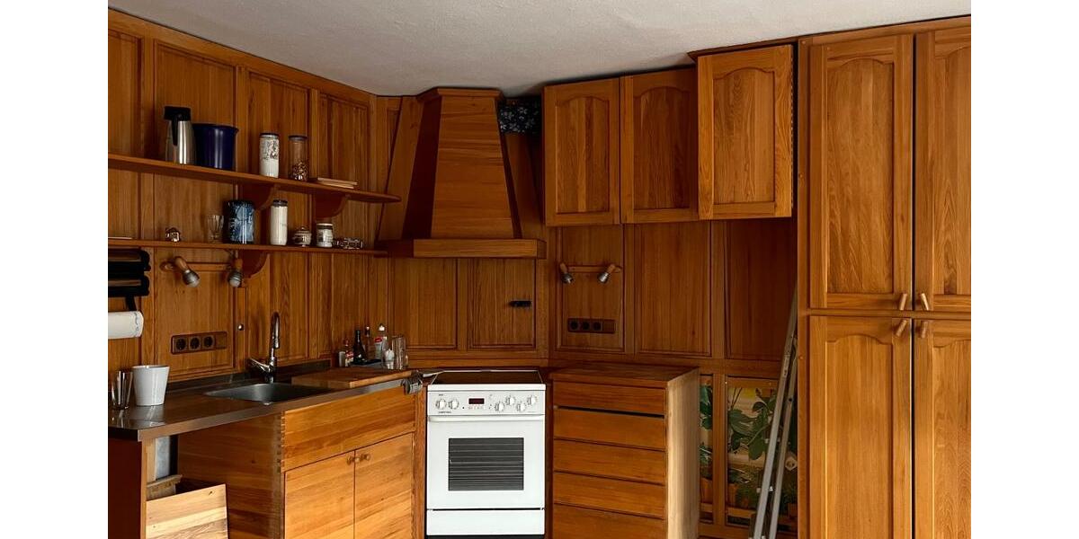 Mehrfamilienhaus, Wohnhaus Klingenthal - 9 Zimmer, 200 m&sup2;, 150.000&euro; | Angebot:27062184