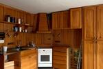 Mehrfamilienhaus, Wohnhaus Klingenthal - 9 Zimmer, 200 m&sup2;, 150.000&euro; | Angebot:27062184