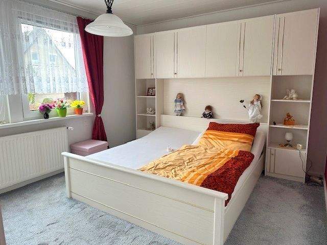 Einfamilienhaus in Bützow 5 zimmer