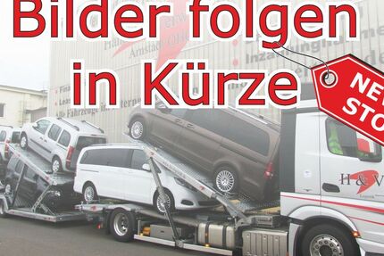 Mercedes-Benz Vito 38.850 km 35.641 &euro; Arnstadt 99310