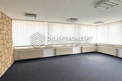 Gewerbeobjekt Tuttlingen - 1.590&euro; | Angebot:26170073