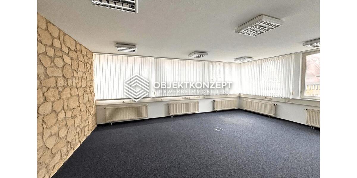 Gewerbeobjekt Tuttlingen - 1.590&euro; | Angebot:26170073