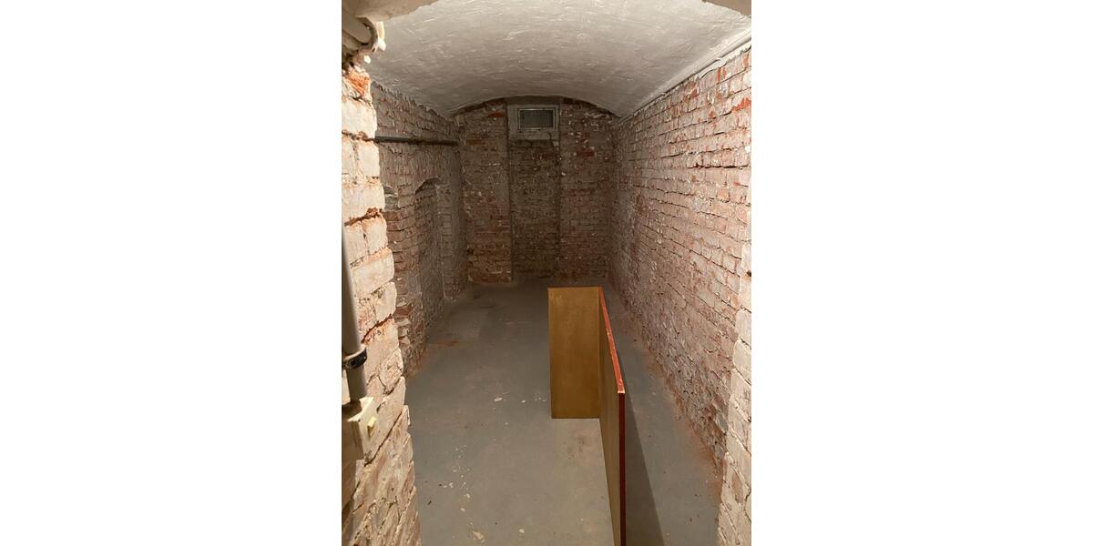 Mehrfamilienhaus, Wohnhaus Erfurt Johannesplatz - 1 Zimmer, 55 m&sup2;, 135.000&euro; | Angebot:26355503